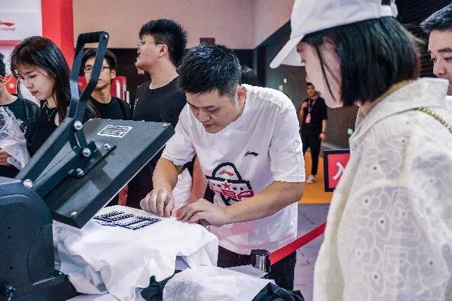 为什么互动训练有助于提高篮球比赛表现_2