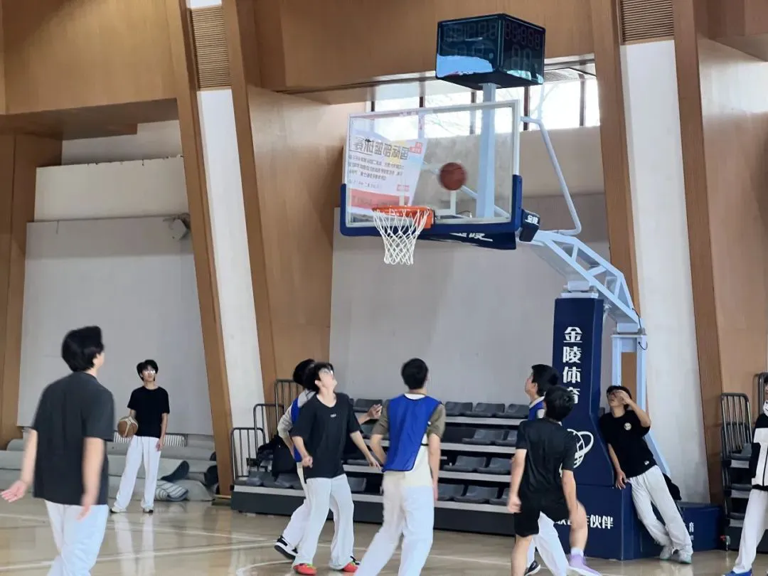 如何为篮球教练提供持续的专业辅导_2